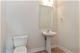 901 W Madison Unit 820, Chicago, IL 60607