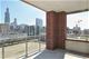 901 W Madison Unit 820, Chicago, IL 60607