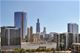 901 W Madison Unit 820, Chicago, IL 60607