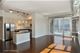 901 W Madison Unit 820, Chicago, IL 60607