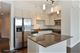 901 W Madison Unit 820, Chicago, IL 60607