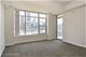 901 W Madison Unit 820, Chicago, IL 60607