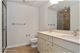 901 W Madison Unit 820, Chicago, IL 60607