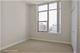 901 W Madison Unit 820, Chicago, IL 60607