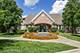 7502 Fordham, Plainfield, IL 60586