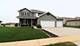 1764 Samantha, Bourbonnais, IL 60914