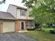 1221 N Village, Round Lake Beach, IL 60073