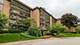 3801 Mission Hills Unit 508, Northbrook, IL 60062