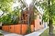 1358 N Campbell, Chicago, IL 60622