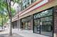 1714 W Belmont Unit A, Chicago, IL 60657