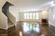 1714 W Belmont Unit A, Chicago, IL 60657