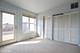 1714 W Belmont Unit A, Chicago, IL 60657