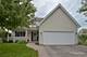 1531 Acacia, Woodstock, IL 60098