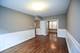 5119 N Kenmore Unit 2E, Chicago, IL 60640