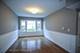 5119 N Kenmore Unit 2E, Chicago, IL 60640