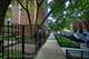 5119 N Kenmore Unit 2E, Chicago, IL 60640