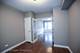 5119 N Kenmore Unit 2E, Chicago, IL 60640