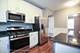 5119 N Kenmore Unit 2E, Chicago, IL 60640