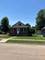 301 W 12th, Sterling, IL 61081