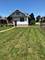 301 W 12th, Sterling, IL 61081