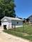 301 W 12th, Sterling, IL 61081