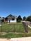 301 W 12th, Sterling, IL 61081