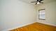 1336.5 W Estes Unit 1W, Chicago, IL 60626