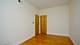 1336.5 W Estes Unit 1W, Chicago, IL 60626