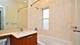 1336.5 W Estes Unit 1W, Chicago, IL 60626