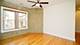 1336.5 W Estes Unit 1W, Chicago, IL 60626