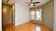 1336.5 W Estes Unit 1W, Chicago, IL 60626