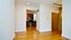 1336.5 W Estes Unit 1W, Chicago, IL 60626