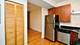 1336.5 W Estes Unit 1W, Chicago, IL 60626