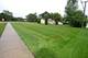 LOT 1 Main, Downers Grove, IL 60516