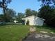 1800 Gilead, Zion, IL 60099