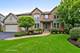 402 Camargo, Vernon Hills, IL 60061