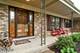 1115 Adirondack, Northbrook, IL 60062