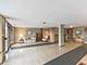 2000 St Regis Unit 4K, Lombard, IL 60148