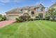 1428 W Francis, St. Charles, IL 60174