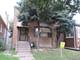 7742 S Laflin, Chicago, IL 60620