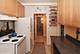 200 S Maple Unit G, Oak Park, IL 60302