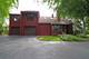 414 Highland, Grayslake, IL 60030