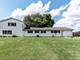 6105 Country, Union, IL 60180