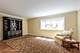 660 Ballantrae Unit A, Northbrook, IL 60062