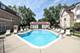 660 Ballantrae Unit A, Northbrook, IL 60062