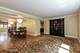 660 Ballantrae Unit A, Northbrook, IL 60062