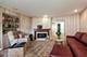 660 Ballantrae Unit A, Northbrook, IL 60062