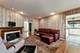 660 Ballantrae Unit A, Northbrook, IL 60062