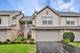 7912 Hedgewood, Darien, IL 60561