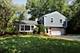 1521 Alder, Glenview, IL 60025